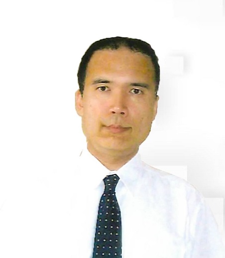 静岡銀行 渡辺 靖史 氏