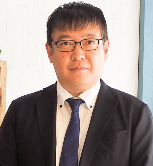 三田氏