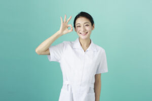 正当な理由であれば内定取り消しは認められる
