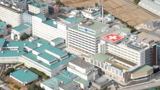 Yahoo!オークション - 教学社 医学部 医学科 推薦入試 AO入試
